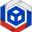 cubingrf.org-logo